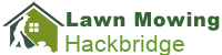 lawnmowinghackbridge.co.uk